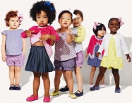 sweet repeats childrens clothing store ellenton florida - serving bradenton kids